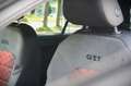 Volkswagen Golf VII Lim. GTI TCR / Akrapovic / DCC / ACC / Gris - thumbnail 10