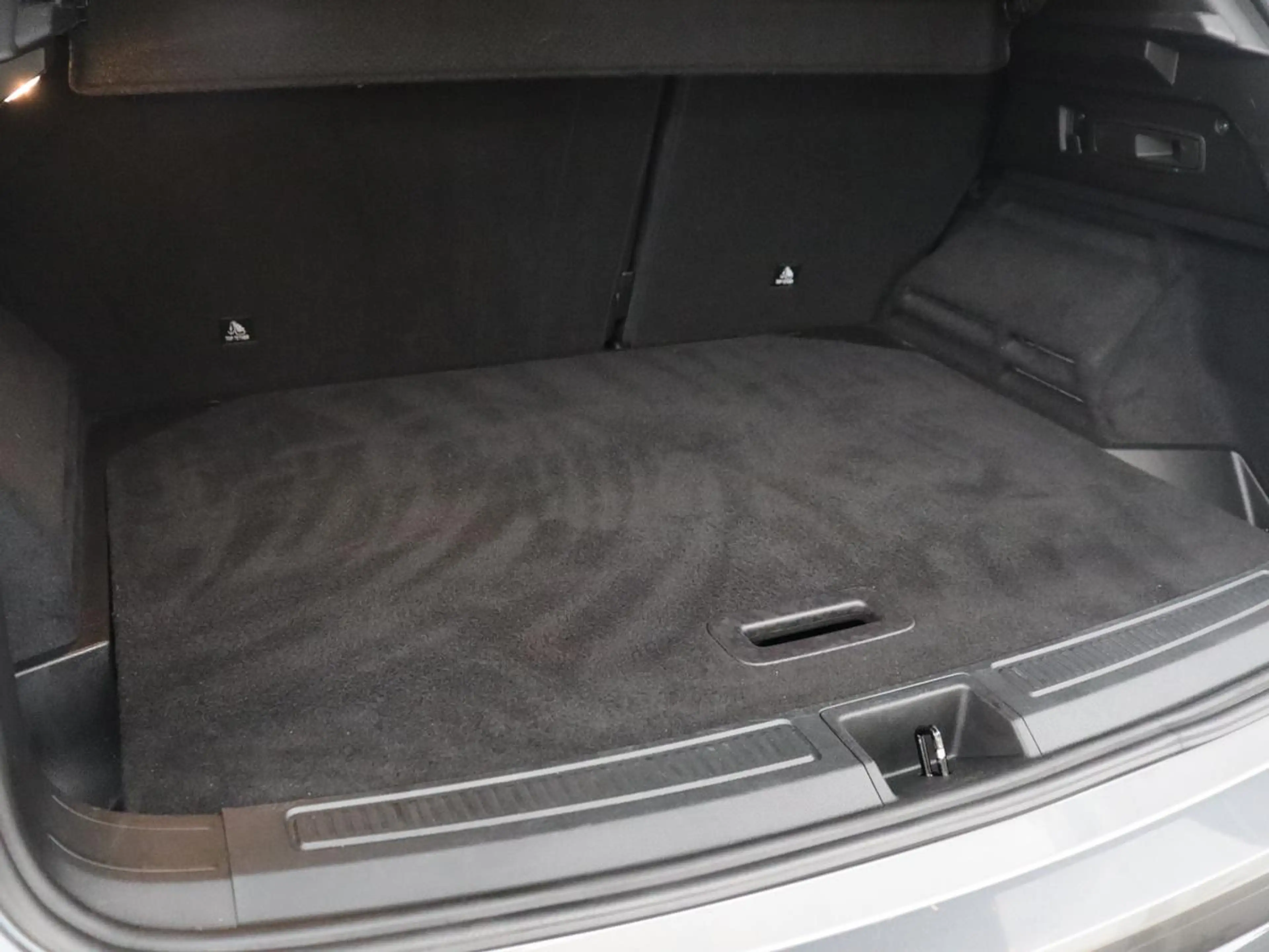 Renault Austral 1.2 E-Tech full hybrid 200 evolution | SOH 92.4% | — photo 10