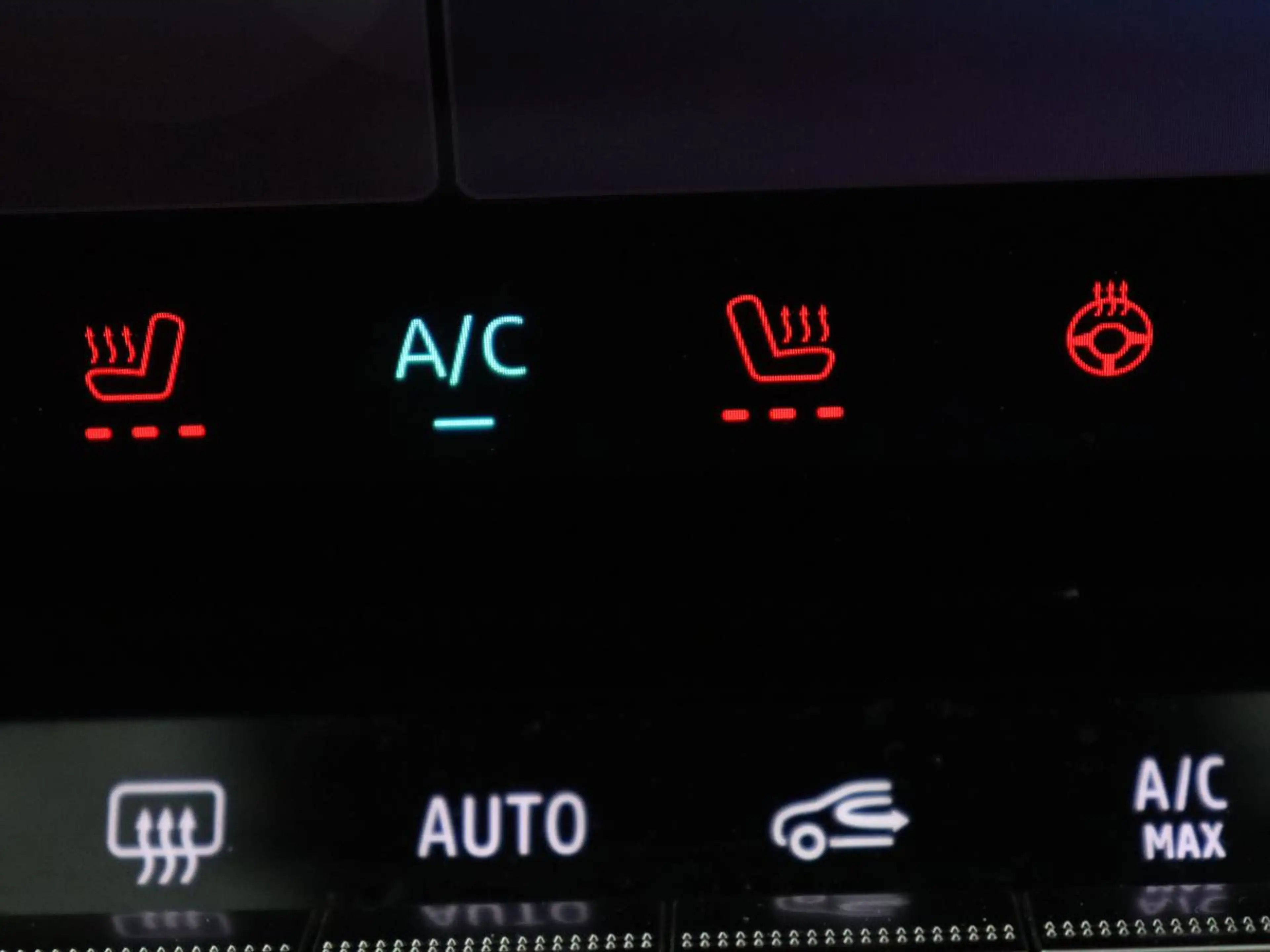 Renault Austral 1.2 E-Tech full hybrid 200 evolution | SOH 92.4% | — photo 7