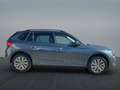 Skoda Kamiq 1.0TSI Clever LED/Alu/Shz/PDC/App Grau - thumbnail 8