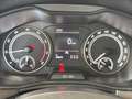 Skoda Kamiq 1.0TSI Clever LED/Alu/Shz/PDC/App Grau - thumbnail 10