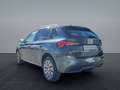 Skoda Kamiq 1.0TSI Clever LED/Alu/Shz/PDC/App Grau - thumbnail 5
