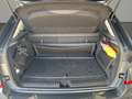 Skoda Kamiq 1.0TSI Clever LED/Alu/Shz/PDC/App Grau - thumbnail 21