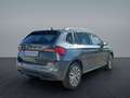 Skoda Kamiq 1.0TSI Clever LED/Alu/Shz/PDC/App Grau - thumbnail 7
