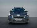 Skoda Kamiq 1.0TSI Clever LED/Alu/Shz/PDC/App Grau - thumbnail 3