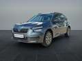 Skoda Kamiq 1.0TSI Clever LED/Alu/Shz/PDC/App Grau - thumbnail 2