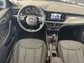 Skoda Kamiq 1.0TSI Clever LED/Alu/Shz/PDC/App Grau - thumbnail 18