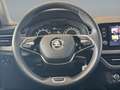 Skoda Kamiq 1.0TSI Clever LED/Alu/Shz/PDC/App Grau - thumbnail 17