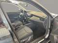 Skoda Kamiq 1.0TSI Clever LED/Alu/Shz/PDC/App Grau - thumbnail 15