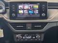Skoda Kamiq 1.0TSI Clever LED/Alu/Shz/PDC/App Grau - thumbnail 20