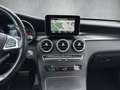 Mercedes-Benz GLC 250 GLC-250°D°4MATIC°AMG°PANO°STANDHEIZUNG°AHK°360K° Blau - thumbnail 24