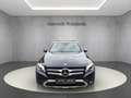 Mercedes-Benz GLC 250 GLC-250°D°4MATIC°AMG°PANO°STANDHEIZUNG°AHK°360K° Blau - thumbnail 2