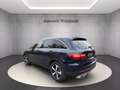 Mercedes-Benz GLC 250 GLC-250°D°4MATIC°AMG°PANO°STANDHEIZUNG°AHK°360K° Blau - thumbnail 6