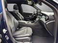 Mercedes-Benz GLC 250 GLC-250°D°4MATIC°AMG°PANO°STANDHEIZUNG°AHK°360K° Blau - thumbnail 12