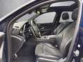 Mercedes-Benz GLC 250 GLC-250°D°4MATIC°AMG°PANO°STANDHEIZUNG°AHK°360K° Blau - thumbnail 11