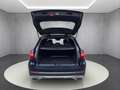 Mercedes-Benz GLC 250 GLC-250°D°4MATIC°AMG°PANO°STANDHEIZUNG°AHK°360K° Blau - thumbnail 10