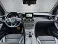 Mercedes-Benz GLC 250 GLC-250°D°4MATIC°AMG°PANO°STANDHEIZUNG°AHK°360K° Blau - thumbnail 25