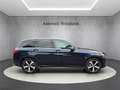 Mercedes-Benz GLC 250 GLC-250°D°4MATIC°AMG°PANO°STANDHEIZUNG°AHK°360K° Blau - thumbnail 8
