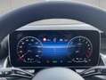 Mercedes-Benz GLC 300 GLC Schwarz - thumbnail 10