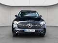 Mercedes-Benz GLC 300 GLC Schwarz - thumbnail 7
