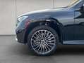Mercedes-Benz GLC 300 GLC Schwarz - thumbnail 16
