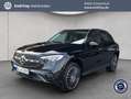 Mercedes-Benz GLC 300 GLC Schwarz - thumbnail 1