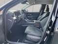 Mercedes-Benz GLC 300 GLC Schwarz - thumbnail 8