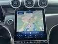 Mercedes-Benz GLC 300 GLC Schwarz - thumbnail 12