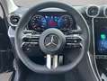 Mercedes-Benz GLC 300 GLC Schwarz - thumbnail 9