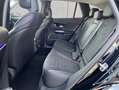 Mercedes-Benz GLC 300 GLC Schwarz - thumbnail 14