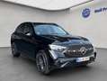 Mercedes-Benz GLC 300 GLC Schwarz - thumbnail 6