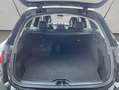 Mercedes-Benz GLC 300 GLC Schwarz - thumbnail 2