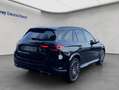 Mercedes-Benz GLC 300 GLC Schwarz - thumbnail 3