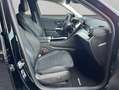 Mercedes-Benz GLC 300 GLC Schwarz - thumbnail 15