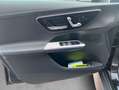 Mercedes-Benz GLC 300 GLC Schwarz - thumbnail 13