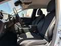 Mercedes-Benz C 200 Estate 200d 9G-Tronic Plateado - thumbnail 12