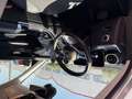 Mercedes-Benz C 200 Estate 200d 9G-Tronic Plateado - thumbnail 11