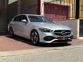 Mercedes-Benz C 200 Estate 200d 9G-Tronic Plateado - thumbnail 2