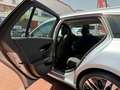 Mercedes-Benz C 200 Estate 200d 9G-Tronic Plateado - thumbnail 14