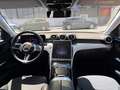 Mercedes-Benz C 200 Estate 200d 9G-Tronic Plateado - thumbnail 13