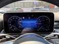 Mercedes-Benz C 200 Estate 200d 9G-Tronic Plateado - thumbnail 16