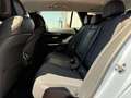 Mercedes-Benz C 200 Estate 200d 9G-Tronic Plateado - thumbnail 15