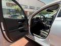 Mercedes-Benz C 200 Estate 200d 9G-Tronic Plateado - thumbnail 10