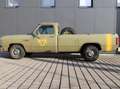 Dodge RAM D100 RAM Military Top Zustand Verde - thumbnail 7
