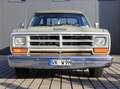 Dodge RAM D100 RAM Military Top Zustand Verde - thumbnail 3