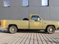 Dodge RAM D100 RAM Military Top Zustand Verde - thumbnail 4