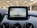 Mercedes-Benz B 200 ✅1AN GARANTIE✅EURO 6B✅CAMERA DE RECUL✅LED Grijs - thumbnail 19