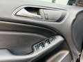 Mercedes-Benz B 200 ✅1AN GARANTIE✅EURO 6B✅CAMERA DE RECUL✅LED Grijs - thumbnail 13