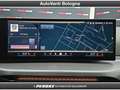 BMW 320 320d 48V xDrive Touring Msport Pro Blauw - thumbnail 20