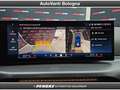 BMW 320 320d 48V xDrive Touring Msport Pro Blauw - thumbnail 19